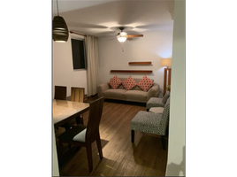 2 Bedroom Condo for rent in Parque Lefevre, Panama, Parque Lefevre, Panama City, Panama, Panama