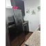 2 Bedroom Condo for rent in Parque Lefevre, Panama, Parque Lefevre, Panama City, Panama, Panama