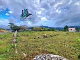  Land for sale in Bajo Boquete, Boquete, Bajo Boquete