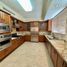 3 Habitación Apartamento en alquiler en Ciudad de Panamá, Panamá, San Francisco, Ciudad de Panamá