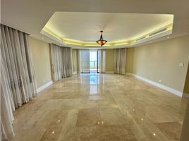 3 Habitación Apartamento en alquiler en Ciudad de Panamá, Panamá, San Francisco, Ciudad de Panamá