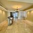 3 Habitación Apartamento en alquiler en Ciudad de Panamá, Panamá, San Francisco, Ciudad de Panamá