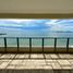 3 Habitación Apartamento en alquiler en Ciudad de Panamá, Panamá, San Francisco, Ciudad de Panamá