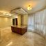 3 Habitación Apartamento en alquiler en Ciudad de Panamá, Panamá, San Francisco, Ciudad de Panamá
