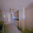 3 Schlafzimmer Wohnung zu verkaufen in Bella Vista, Panama, Bella Vista, Panama City, Panama, Panama