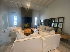 4 Bedroom Villa for rent in Buenos Aires, La Costa, Buenos Aires