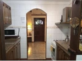 3 Bedroom House for rent in Buenos Aires, Pinamar, Buenos Aires