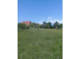  Land for sale in Santa Maria, Cordoba, Santa Maria