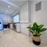 2 chambre Appartement for sale in General Pueyrredon, Buenos Aires, General Pueyrredon