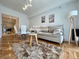 2 chambre Appartement for sale in General Pueyrredon, Buenos Aires, General Pueyrredon