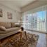 2 chambre Appartement for sale in General Pueyrredon, Buenos Aires, General Pueyrredon