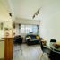 1 chambre Appartement for sale in General Pueyrredon, Buenos Aires, General Pueyrredon