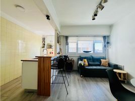 1 chambre Appartement for sale in General Pueyrredon, Buenos Aires, General Pueyrredon