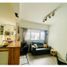 1 chambre Appartement for sale in General Pueyrredon, Buenos Aires, General Pueyrredon