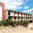 1 Habitación Apartamento en venta en Villa Gesell, Buenos Aires, Villa Gesell