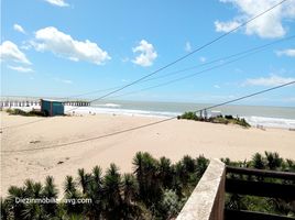 1 Habitación Apartamento en venta en Villa Gesell, Buenos Aires, Villa Gesell