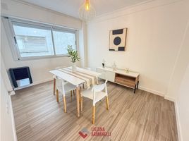 1 Bedroom Condo for sale in General Pueyrredon, Buenos Aires, General Pueyrredon