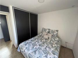 2 Schlafzimmer Wohnung zu verkaufen in Capital, Mendoza, Capital