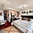 Maison 5 chambre à vendre à Cuernavaca, Morelos, Cuernavaca