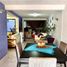 5 Schlafzimmer Haus zu verkaufen in Cuernavaca, Morelos, Cuernavaca