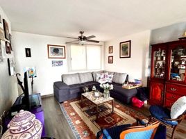 5 Bedroom House for sale in Cuernavaca, Morelos, Cuernavaca, Morelos