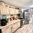 5 Bedroom House for sale in Cuernavaca, Morelos, Cuernavaca, Morelos