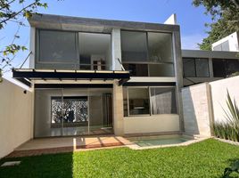 3 Schlafzimmer Haus zu verkaufen in Ocuilan, Mexico, Ocuilan