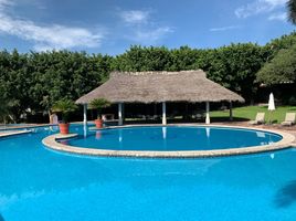 3 Schlafzimmer Appartement zu vermieten in Temixco, Morelos, Temixco
