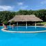3 Bedroom Condo for rent in Temixco, Morelos, Temixco