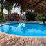 3 Schlafzimmer Appartement zu vermieten in Temixco, Morelos, Temixco