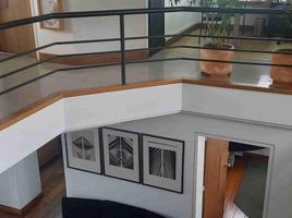 378 SqM Office for sale in Quito, Pichincha, Quito, Quito