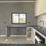 4 Bedroom House for sale in Pilar, Buenos Aires, Pilar
