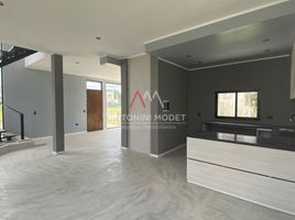 4 Bedroom House for sale in Pilar, Buenos Aires, Pilar