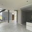 4 Bedroom House for sale in Pilar, Buenos Aires, Pilar