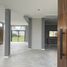 4 Bedroom House for sale in Pilar, Buenos Aires, Pilar