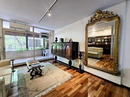 4 Habitación Departamento en venta en Buenos Aires, Capital Federal, Buenos Aires