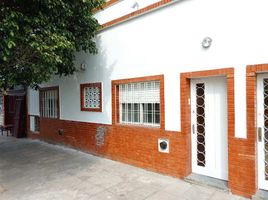 1 Habitación Departamento en alquiler en Morón, Buenos Aires, Morón