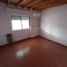 1 Bedroom Condo for rent in Moron, Buenos Aires, Moron