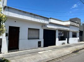 3 Schlafzimmer Villa zu verkaufen in Lanus, Buenos Aires, Lanus