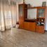 3 Schlafzimmer Villa zu verkaufen in Lanus, Buenos Aires, Lanus