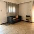 3 Schlafzimmer Villa zu verkaufen in Lanus, Buenos Aires, Lanus