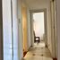3 Schlafzimmer Villa zu verkaufen in Lanus, Buenos Aires, Lanus