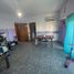 3 Schlafzimmer Wohnung zu verkaufen in La Matanza, Buenos Aires, La Matanza