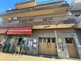 3 Schlafzimmer Wohnung zu verkaufen in La Matanza, Buenos Aires, La Matanza