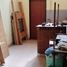 Appartement 1 chambre à vendre à Tres De Febrero, Buenos Aires, Tres De Febrero