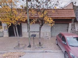Appartement 1 chambre à vendre à Tres De Febrero, Buenos Aires, Tres De Febrero
