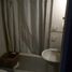 2 Schlafzimmer Wohnung zu verkaufen in Tres De Febrero, Buenos Aires, Tres De Febrero