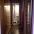 2 Schlafzimmer Wohnung zu verkaufen in Tres De Febrero, Buenos Aires, Tres De Febrero