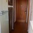 2 Schlafzimmer Wohnung zu verkaufen in Tres De Febrero, Buenos Aires, Tres De Febrero