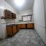 2 Schlafzimmer Wohnung zu verkaufen in Tres De Febrero, Buenos Aires, Tres De Febrero